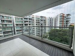 Double Bay Residences (D18), Condominium #559732591